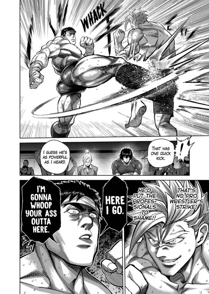 Kengan Omega Chapter 162 image 16_optimized